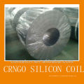Chapa de aço /silicon de aço CRNGO 50A600 do silicone na china